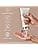 Wella Professionals Fusion Après-shampoing Reparation Intense - Après-shampoing démêlant et lissant pour cheveux abîmés et fragilisés - Apporte brillance et prévient la casse - Image 5