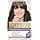 L'Oréal Paris Excellence Cool Cream Dark Brown Ultra Ash 4.11 - Permanent Hair Colour - Image 2