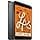 2019 Apple iPad Mini (7.9-inch, Wi-Fi, 64GB) Space Gray (Refurbished) - Image 3