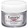 Eucerin Anti-wrinkle face cream for sensitive skin with coenzyme Q10 48g - Image 4