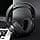 SOULWIT Foam Cushion Pads for Steelseries Arctis Nova Pro Wireless/Arctis Nova Elite Headphones, High Density Foam Earpads for Sound Insulation, Thickness Added - Image 5