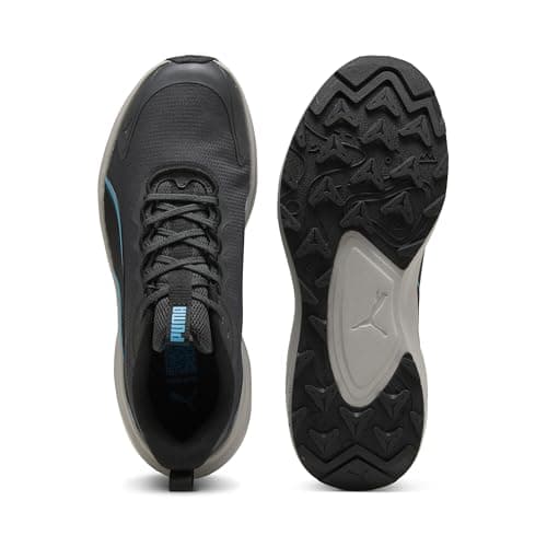 PUMA Skyrocket Lite Trail Adult Chaussure de Course sur routeMixte - Image 5