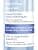 Vichy, Dercos, Gentle Mineral, Gentle Fortifying Shampoo, All Hair Types, 400 ml - Image 4