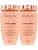 Kerastase Discipline Gentle Shampoo 250ml X2 - Image 2