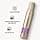 Wellaflex Fülle & Style Styling Mousse for Women, Ultra Strong Hold for Up to 24 Hours, For Full, Voluminous Hair, Gentle on the Scalp, Dermatologically Tested, Silicone-Free, - Image 6