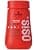 Schwarzkopf Professional Hair Mattifying Powder - OSiS+ Dust It - 10 g - Image 4