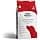 DECHRA Specific CN CXD-M Adult Breed Food Bag 12 kg 24 Units - Image 2