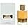 Wood Pacific by Tom Ford for Unisex – 3.4 oz EDP Spray - Image 2