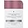 Eucerin Anti-wrinkle face cream for sensitive skin with coenzyme Q10 48g - Image 6