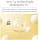 Neutrogena – Invisible Sunmilk Ultra Sheer SPF 30 UVB + UVA (200 ml) – Antioxidant Face and Body Sunscreen – Dry to the touch, fast absorption, well resists sweat and water - Image 5
