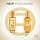 L'Oreal Paris Elvive Extraordinary Oil Miracle Hair Perfector with Precious Marula and Camellia Oils for All Hair Types 100ml - Image 3