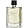 Terre d'Hermès Eau de Toilette 50 ml - Image 2
