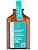 Trio Original Care, Shampoo and Conditioner Extra Volume Moroccanoil - Image 4