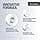 Neutrogena Retinol Boost Fragrance Free Eye Cream for Aging Skin, Under Eye Treatment with Retinol for Fresher, Younger Skin 15ml - Image 6