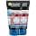 Skin Naturals Detergent Garnier PureActive Intense, 3 in 1, Blackhead Remover - 150 ml Pack 2 - 150 ml, - Image 3
