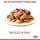 Bites in sauce for cats Royal Canin Intense Beauty 12 Sachet 85g (End of DLUO) - Image 4