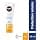 NIVEA Sun UV Visage Sensitive Soothing Cream SPF 50 (1 x 50 ml), Face Sunscreen Formula for Sensitive Skins, Immediate Sun Protection Fragrance Free & Non Greasy - Image 5