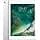 Apple iPad (5th Generation) 32GB Wi-Fi - Silver (Refurbished) - Image 3
