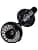 Citrus Press Le Mini (See Info) for Magimix Small Appliances - 17246 - Image 4