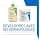 CeraVe Body Care Moisturizing Balm 566ml | Hydrating Body Cream, Face with Hyaluronic Acid + CeraVe Shower Oil Cleansing with Hyaluronic Acid for Normal to Very Dry Skin 473ml - Image 8
