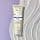 RoC - Multi Correxion Crepe Repair Targeted Treatment - For Cracked Skin - With Hexyl-R Complex and Moisturizing Extracts - 118 ml - Image 5