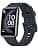 HUAWEI Watch FIT Special Edition 1.64 Inch AMOLED HD Display, Scientific Sleep Tracking, Built-in GPS, Long Life Battery, Compatible with Android and iOS, Black + AP52 - Image 2