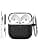 AhaStyle AirPods 4 (2024) Case with Cleaning Kit Silicone Protective Case for AirPods 4th Generation Anti-Scratch Cover for Apple AirPods 4 Support USB-C Charging and Wireless Charging - Image 3