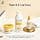 Dessange Anti-drying cream conditioner - The bottle of 200 ml - Image 7