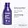 Color Extend Blondage Shampoo-NP by Redken for Unisex – 285.5 g Shampoo - Image 3