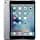 Apple iPad Mini 4 32GB Wi-Fi - Space Gray (Refurbished) - Image 2