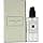 English Pear and Freesia Hand and Body Wash by Jo Malone for Unisex - 8.4 oz Body Wash - Image 3