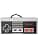 Console Nintendo NES Classic Mini - Image 4