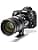 EasyCover - Image 6