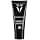 VICHY Vichy Dermablend Nude 25 Fluid Concealer Foundation (SPF35) - 30 ml - Image 3