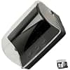 MAGIMIX - ACCESSORIES STORAGE BOX FOR MULTIFUNCTIONAL ROBOT MAGIMIX - Image 2