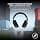 Razer Barracuda X Wireless Gaming Headset for PC, Playstation, Nintendo Switch, + Android (Lightweight 250g Headset, 40mm Speakers, Up to 20 Hours Playtime) Black - Image 4