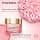 L'Oréal Paris Age Perfect Golden Age – Re-Fortifying Rose Day Care – Anti-Sagging & Radiance Day Cream – Enriched with Peony Native Cells and Calcium/Vitamin B3 – 50 ml - Image 4
