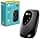 TP-Link M7010 4G LTE Portable WiFi, Mobile WiFi Hotspot Works Up to 8 Hours, Caravan, Travel 4G Router, SIM Card Slot, Advanced LTE Microphone Unlocked, Sharing Up to 10 - Image 2