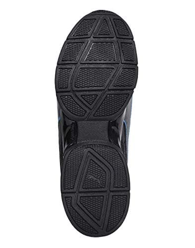 Puma Leader Vt SL Chaussures de RunningMixte - Image 7