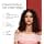 Schwarzkopf OSIS Bounty Rich Curl Cream Balm - Image 7