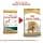 Royal Canin - 35251 - Golden Retriever Food - 12 kg - Image 3
