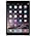 Apple iPad Air 2 128GB Wi-Fi - Space Gray (Refurbished) - Image 3