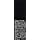 Pure Radiant Tinted Moisturizer SPF 30 PA Plus - L1 Finland by NARS for Women - 1.9 oz Foundation - Image 7