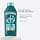 DESSANGE - Dermo Ressource Hydra-Soothing Shampoo - Sulfate Free - Formula Enriched With Algae & Pure Niacinamide - Soothes & Hydrates - Sensitive Scalp & Dehydrated Hair - 280ml - Image 3