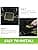 10 Pcs Activated Carbon Odour Filter, Compost Bin Filters for Joseph Joseph Joseph Smell Filter, Compost Bin and Recycling Bin for Indoor Kitchen - Image 4