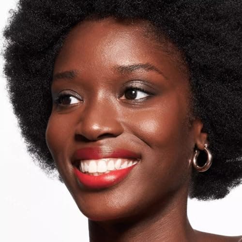 Catrice - Crayon Sourcils Ultra Precise Slim'Matic Waterproof - 50 Chocolate - Image 5