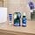 Weleda Redensifying Night Cream 40ml - Image 4
