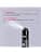 REDKEN - Hair Fixing Spray - Extreme Hold - Maximum Control & Protection 24h - No Cardboard Effect - Vegan, Dermatologically Tested Formula - All Hair Types - Max Hold Spray - 300ml - Image 7