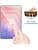 Pack of 2 Tempered Glass Screen Protectors for Samsung Galaxy Tab S10 Ultra / S9 Ultra / S8 Ultra 14.6 Inches [Bubble Free] Screen Protector for Samsung S10 Ultra, HD Transparent Glass - Image 5