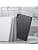 JETech Case for Samsung Galaxy Tab S10 FE Plus/S10 FE+ 13.1 Inch with S Pen Holder, Slim Folio Stand Case, Multi-Angle Display (Black) - Image 5